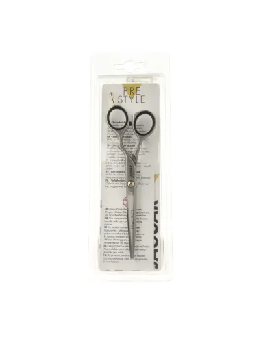 Fama Tijera Jaguar Pre Style Relax Slice 6 T20Ps82160